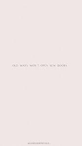 19 wallpaper for lock screen. Pin On Wallpapers Lockscreen Iphone Quotes Wallpaper Iphone Cute Iphone Wallpaper