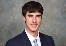 Uncategorized Archives