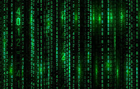 Matrix wallpaper 4k animated from the above 1282x722 resolutions which is part of the 4k wallpapers directory. Matrix Wallpapers 4k Hd Matrix Backgrounds On Wallpaperbat