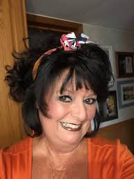 Finding love in southern Illinois