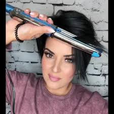 💣💣💣💥💥💥💥💥💥💥💥💥💥💥💥💥, https://instagram.com/healthyhappywifelife