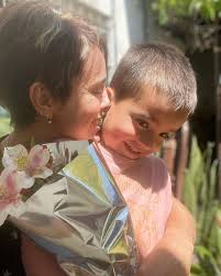 Monica Marra(@monicamarra_ok) • Instagram 사진 및 동영상