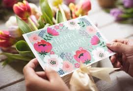 A birthday is a very special day and with the pleasant greetings and wishes its specialty increases. 100 Birthday Wishes Card Messages For Everyone Greetings Island
