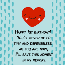 We always look forward to your birthday, it's a day to remember, a day that brings happy memories into our life. Time Flies Birthday Quotes Happy First Birthday Wishes Top Happy Birthday Wishes Dogtrainingobedienceschool Com