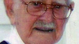 Mong celebrates 100th birthday