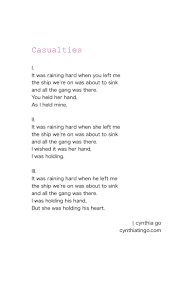 Domain Renewal Instructions Poetry Quotes Poem Quotes Words
