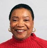 Brenda Hayes's Instagram, Twitter & Facebook