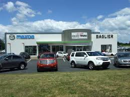 Maybe you're looking for the pennsylvania used car dealership with the largest vehicle selection. Kelley Blue Book Trade In Offer Mazda Dealership In Butler Pa