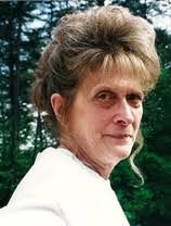 Randy Whittington's Instagram, Twitter & Facebook