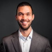 How to Cut AI Spend by 80% with Better Results