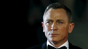 Daniel Craig May Return as James Bond Because Tom Hiddleston Is 'Too Smug'