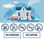 Image result for how to vape indoors without leaving clouds