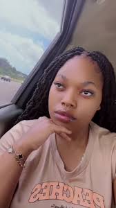 “The best we can do is breathe and reboot.” 🤍💐  #fyppppppppppppppppppppppp#vincicrownsalon #computerscrashpeopledie  #sade#kissoflife 💋.