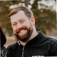 Tom Ashcraft Email & Phone Number