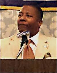 WISL Celebrates Youth & Senior Honorees