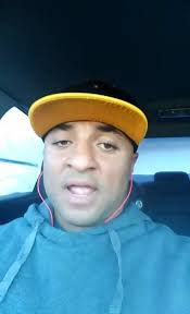 No struggle. No progress. Meaning living in the comfort zone you'll never  have growth. Nothing comes easy because if it did everyone would do it...  Keep Grinding. Keep Shining my beautiful people. ...