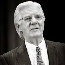 Stream Vernon Edwards 2 music