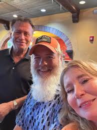 Christopher Radko Signed Christmas Ornaments at Dayton's