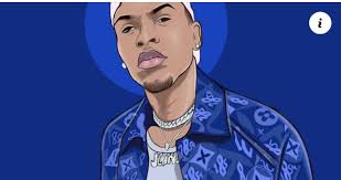 Limpopo Music Producer Ba Bethe Gashoazen Sparks Debate