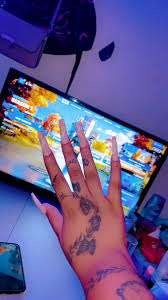 Kikeenyc @kikeenyc_ - Twitter user content