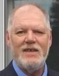 Obituary information for John Simmonds