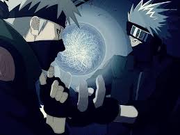 1920 x 1080 jpeg 169 кб. Naruto Shippuden Kakashi Hatake Rasengan 1024x768 Anime Naruto Hd Art Hd Wallpaper Wallpaperbetter