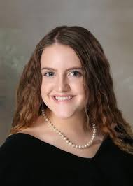 Babylon presents 'Gifts of the Gods to New Orleans'