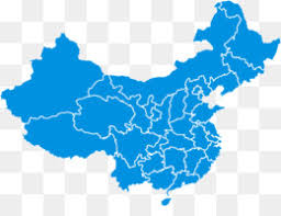 Flag of china on transparent background. China Flag Map Png China Flag Maps Cleanpng Kisspng