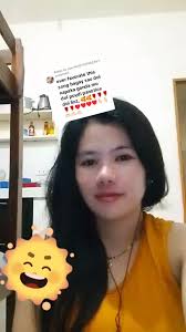 Replying to @user1455715746236