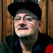 William Leslie Hardin Jr. Obituary (2024)