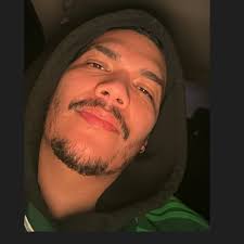 Living in an unheated garage and a low-paying job isn't exactly the  American dream Rafael Sanchez envisioned, but he's grateful and hoping for  reform.