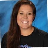 1300+ "Cyprus" profiles