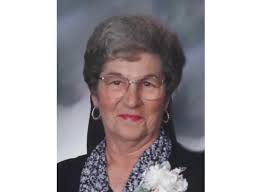 Bertha Elsie Gerke Obituary (2025)