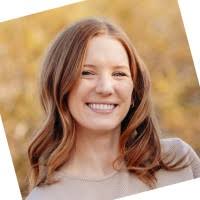 Rebecca Chace Email & Phone Number