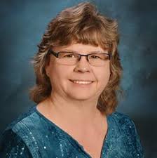 Faculty & Staff Archive — Page 7 of 8 — Cox College