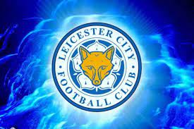 Download free leicester city fc vector logo and icons in ai, eps, cdr, svg, png formats. Leicester City Wallpaper Free Download Hd Wallpapers Desktop Backgrounds Images Art Photos Leicester City Logo Leicester City Leicester City Wallpaper