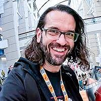 TROUBLE WITH KATIE ROGERS GN VOL 01 by Des Taylor