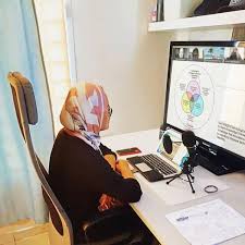 We did not find results for: Universiti Teknologi Malaysia 2019 Graduates See All Time High Employment Rate Pr Newswire Apac