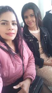 Feliz Cumpleaños Para Mi Hija De 35 Años Con Música