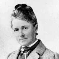 Katherine Olivia Sessions (1857–1940) • FamilySearch