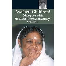Amma: The Most Powerful Spiritual Light the World Has Ever Known eBook :  Walker, Ethan: Amazon.ca: Kindle Store