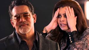 VPT Extra: Esta es la última vez que veremos a Leslie, Luis y Chiquis