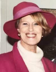 Frances Gallimore Obituary (1937