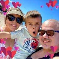 Marquez Bruce R MD, 7901 Painter Ave, Whittier, CA 90602, US