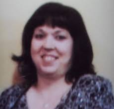 Doris Ives Obituary (1938