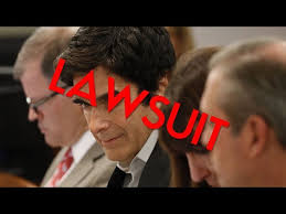 David Copperfield Lawsuit Livestream