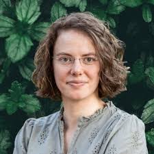 David Rizor's Instagram, Twitter & Facebook