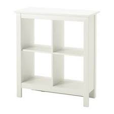 Mobel Einrichtungsideen Fur Dein Zuhause Raumteiler Regal Regal Weiss Wohnzimmer Regal