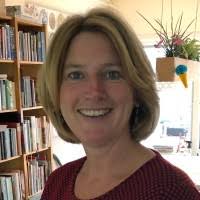 9 "Paula Gregoire" profiles