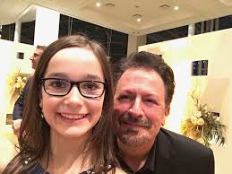 Adam Dread, Tara Hayes